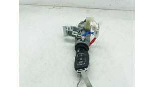 CONMUTADOR DE ARRANQUE HYUNDAI IX35 (2010-) 1.7 CRDI 116CV 1685CC - L. 4306300 / 5644101F 2